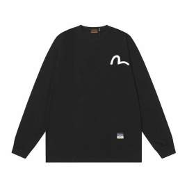 Picture of Evisu T Shirt Long _SKUEvisuS-XLh8txEV203550600